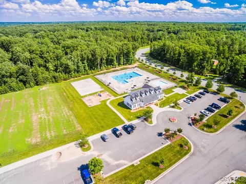 View/Area - 219 Poplar Forest Ct, Aylett, VA 23009 photo 1 of 1