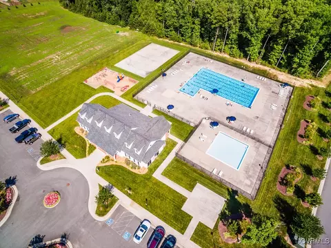 Other - 219 Poplar Forest Ct, Aylett, VA 23009 photo 6 of 7