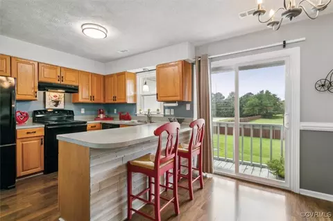 299 Patriot Ln #D, Williamsburg, VA 23185