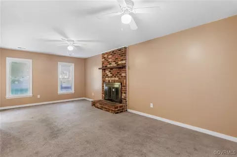 Living - 2631 Iverson Rd, Midlothian, VA 23112 photo 3 of 3
