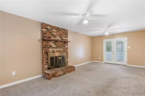 Living - 2631 Iverson Rd, Midlothian, VA 23112 photo 1 of 3