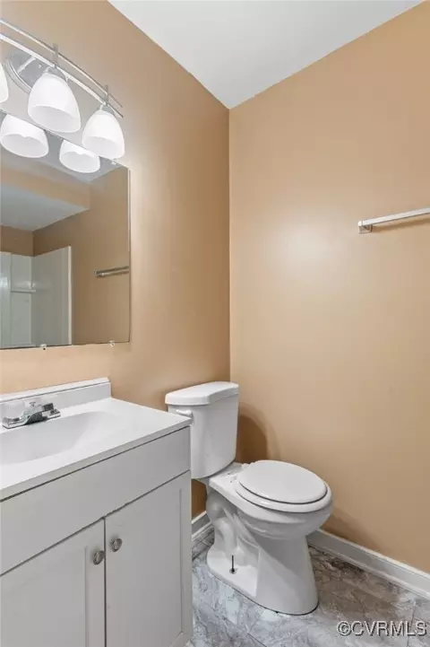 Bath - 2631 Iverson Rd, Midlothian, VA 23112 photo 2 of 2