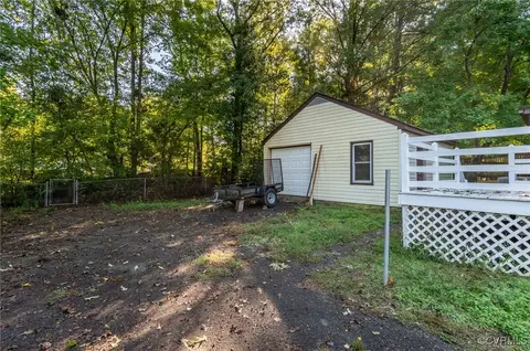 Other - 2631 Iverson Rd, Midlothian, VA 23112 photo 2 of 3