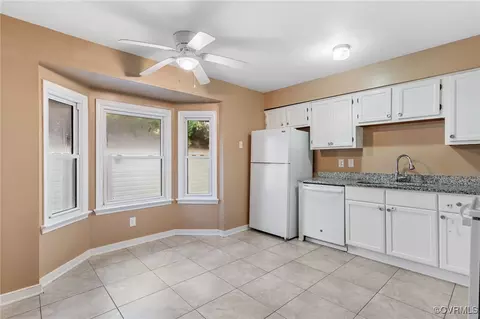 Kitchen - 2631 Iverson Rd, Midlothian, VA 23112 photo 1 of 3