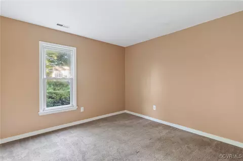 Bedroom - 2631 Iverson Rd, Midlothian, VA 23112 photo 1 of 5