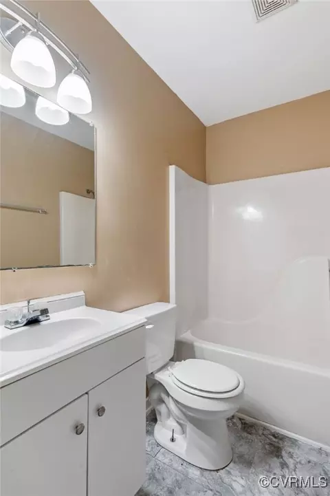 Bath - 2631 Iverson Rd, Midlothian, VA 23112 photo 1 of 2