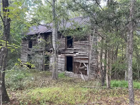 Nn James Town Road, Amelia, VA 23966