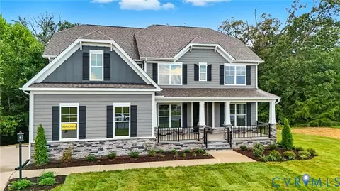 11714 Anchor Landing Pl, Chester, VA 23836