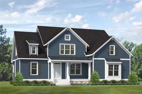 9973 Boschen Woods Pl, Chesterfield, VA 23838