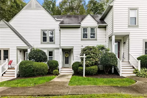 1425 Groton Ct, Midlothian, VA 23114