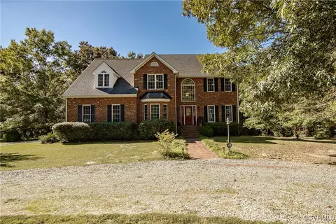 13155 Cedar Ln, Ashland, VA 23005