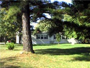 15340 Wright Rd, Amelia Court House, VA 23002 photo 1