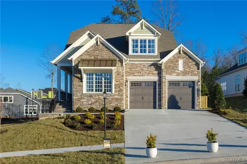 7036 Bisque Ter, Henrico, VA 23238