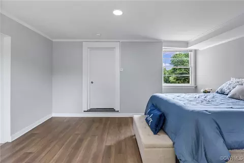 4420 Sherman Rd, Richmond, VA 23234