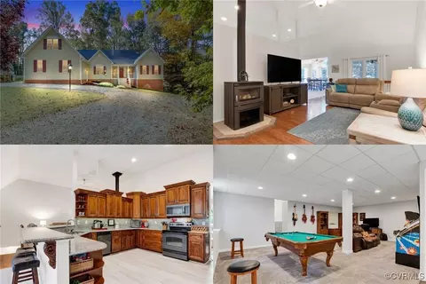 7735 Rhodes Ln, Chesterfield, VA 23838