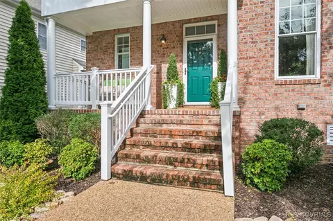 5587 Brixton Rd, Williamsburg, VA 23185
