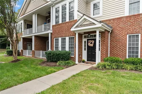 4122 San Marco Dr, Glen Allen, VA 23060