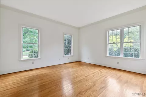 14124 Senlac Ct, Midlothian, VA 23113 photo 39