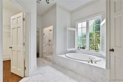 14124 Senlac Ct, Midlothian, VA 23113 photo 31