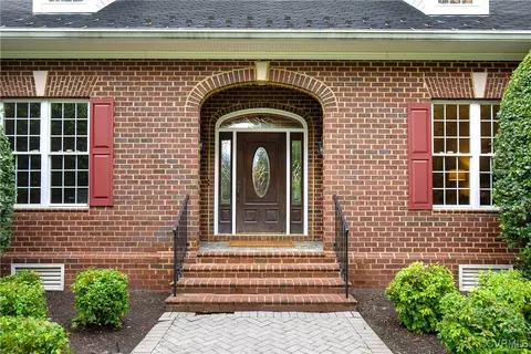 14124 Senlac Ct, Midlothian, VA 23113 photo 7