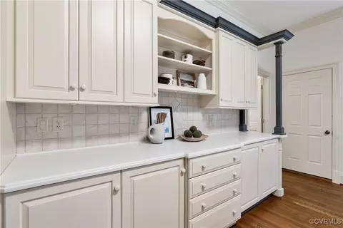 14124 Senlac Ct, Midlothian, VA 23113 photo 20