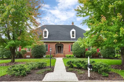 14124 Senlac Ct, Midlothian, VA 23113