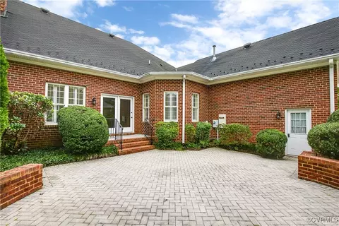 14124 Senlac Ct, Midlothian, VA 23113 photo 47