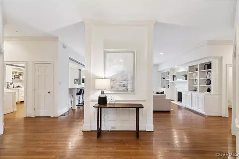 14124 Senlac Ct, Midlothian, VA 23113 photo 9