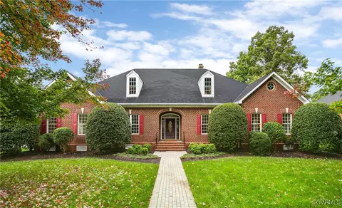 14124 Senlac Ct, Midlothian, VA 23113 photo 6