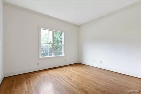 14124 Senlac Ct, Midlothian, VA 23113 photo 36