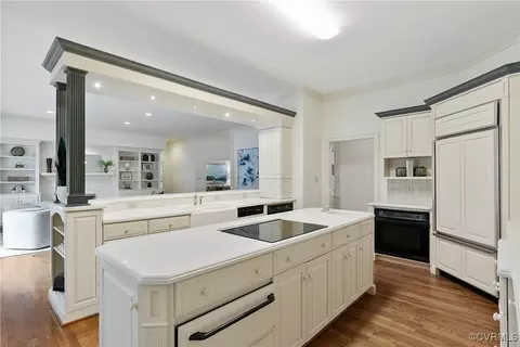 14124 Senlac Ct, Midlothian, VA 23113 photo 3