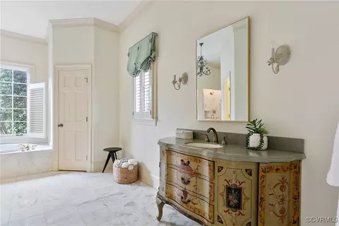 14124 Senlac Ct, Midlothian, VA 23113 photo 30