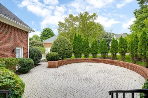 14124 Senlac Ct, Midlothian, VA 23113 photo 45