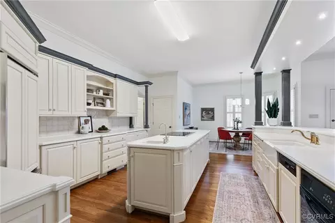 14124 Senlac Ct, Midlothian, VA 23113 photo 18