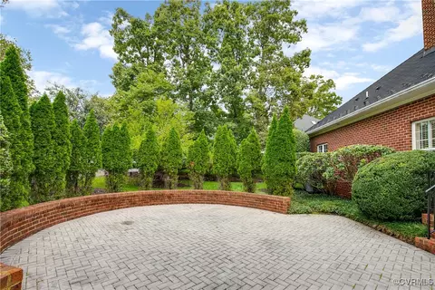 14124 Senlac Ct, Midlothian, VA 23113 photo 46