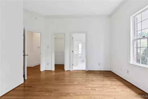 14124 Senlac Ct, Midlothian, VA 23113 photo 37