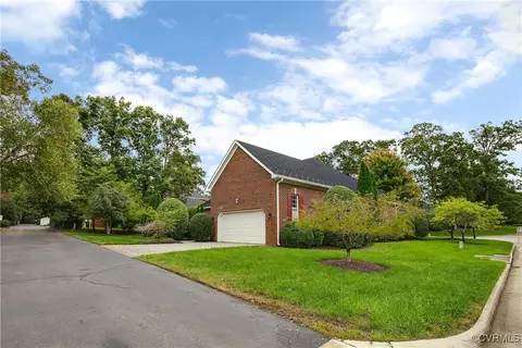 14124 Senlac Ct, Midlothian, VA 23113 photo 49