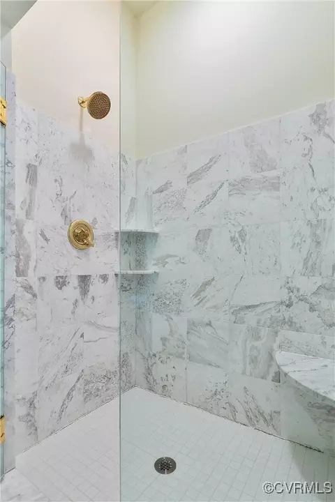 14124 Senlac Ct, Midlothian, VA 23113 photo 33
