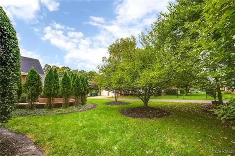 14124 Senlac Ct, Midlothian, VA 23113 photo 48