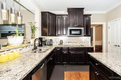 16931 White Daisy Loop, Moseley, VA 23120 photo 14