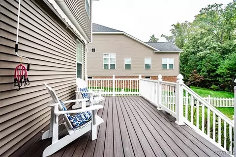 16931 White Daisy Loop, Moseley, VA 23120 photo 41