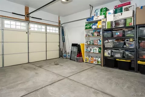 16931 White Daisy Loop, Moseley, VA 23120 photo 39