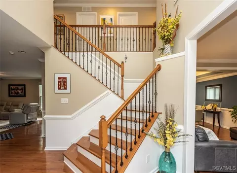 16931 White Daisy Loop, Moseley, VA 23120 photo 5