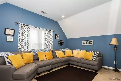 16931 White Daisy Loop, Moseley, VA 23120 photo 37