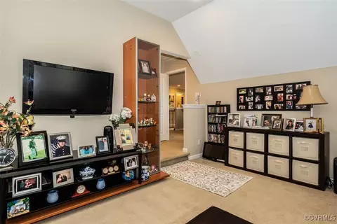 16931 White Daisy Loop, Moseley, VA 23120 photo 38