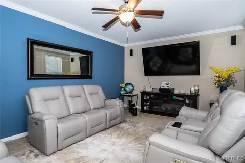 16931 White Daisy Loop, Moseley, VA 23120 photo 20