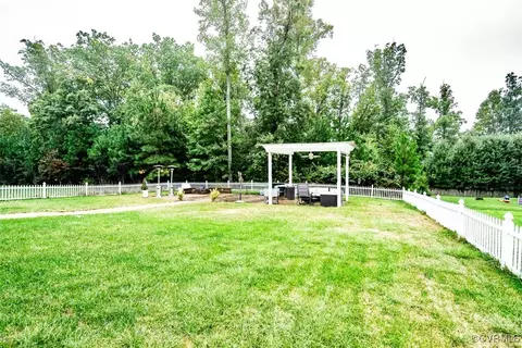 16931 White Daisy Loop, Moseley, VA 23120 photo 43