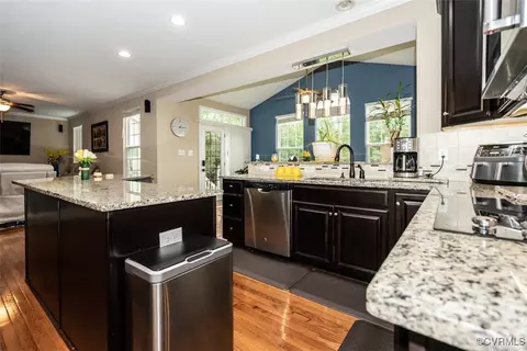 16931 White Daisy Loop, Moseley, VA 23120 photo 15