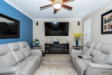 16931 White Daisy Loop, Moseley, VA 23120 photo 19