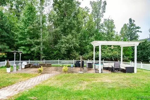 16931 White Daisy Loop, Moseley, VA 23120 photo 44
